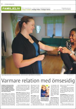 varmlandsfolkblad_del2-20160126_000_00_00_002.pdf