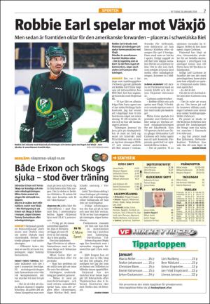 varmlandsfolkblad_del2-20160126_000_00_00_007.pdf
