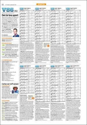 varmlandsfolkblad_del2-20160126_000_00_00_010.pdf