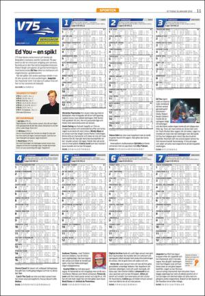 varmlandsfolkblad_del2-20160126_000_00_00_011.pdf