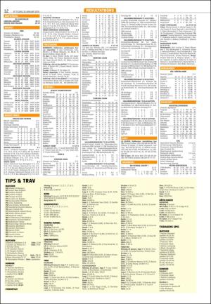 varmlandsfolkblad_del2-20160126_000_00_00_012.pdf