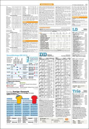 varmlandsfolkblad_del2-20160126_000_00_00_013.pdf