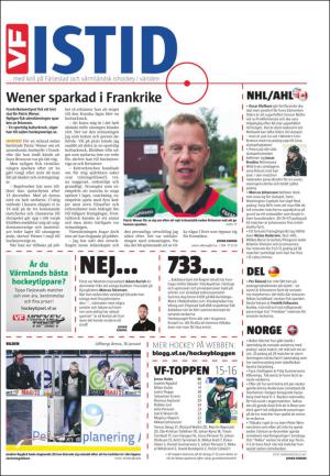 varmlandsfolkblad_del2-20160126_000_00_00_020.pdf
