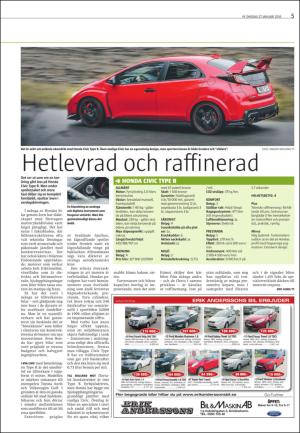 varmlandsfolkblad_del2-20160127_000_00_00_005.pdf