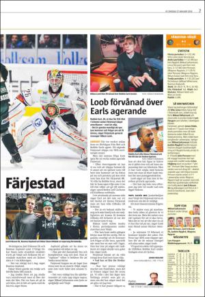 varmlandsfolkblad_del2-20160127_000_00_00_007.pdf