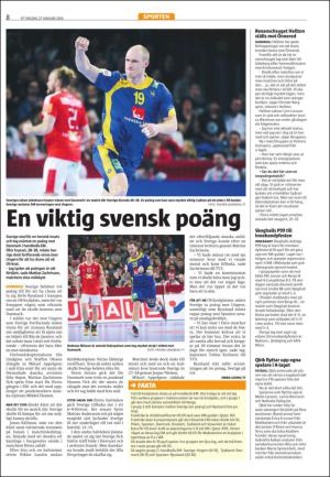varmlandsfolkblad_del2-20160127_000_00_00_008.pdf
