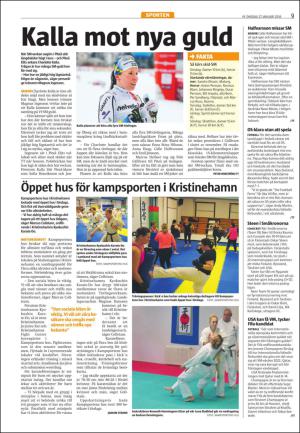 varmlandsfolkblad_del2-20160127_000_00_00_009.pdf
