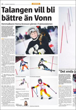 varmlandsfolkblad_del2-20160127_000_00_00_010.pdf