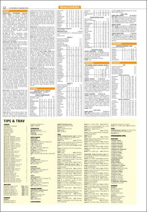 varmlandsfolkblad_del2-20160127_000_00_00_012.pdf