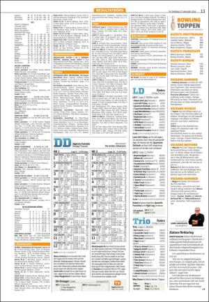 varmlandsfolkblad_del2-20160127_000_00_00_013.pdf