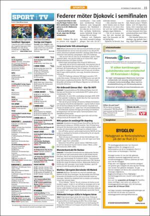 varmlandsfolkblad_del2-20160127_000_00_00_015.pdf