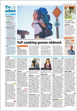 varmlandsfolkblad_del2-20160127_000_00_00_017.pdf