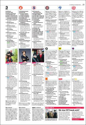 varmlandsfolkblad_del2-20160127_000_00_00_019.pdf