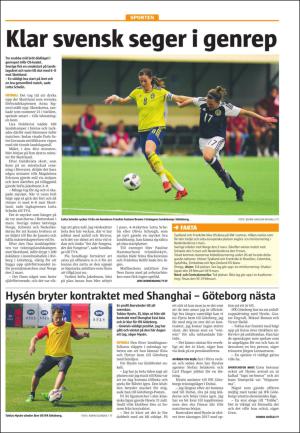 varmlandsfolkblad_del2-20160127_000_00_00_020.pdf