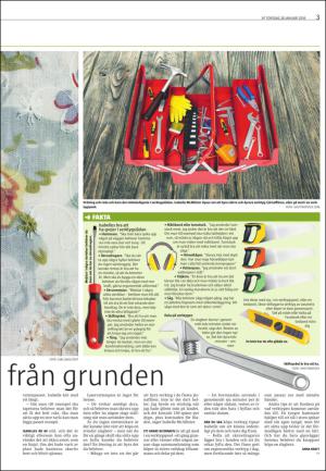 varmlandsfolkblad_del2-20160128_000_00_00_003.pdf