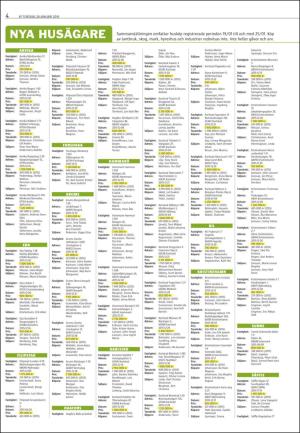 varmlandsfolkblad_del2-20160128_000_00_00_004.pdf