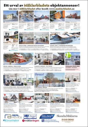 varmlandsfolkblad_del2-20160128_000_00_00_006.pdf
