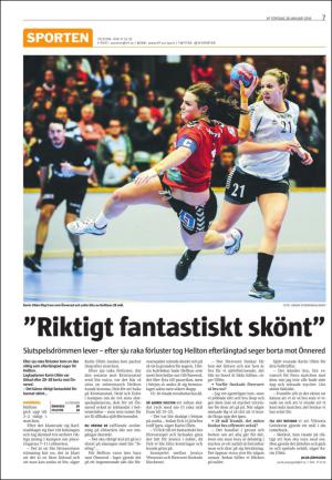 varmlandsfolkblad_del2-20160128_000_00_00_007.pdf