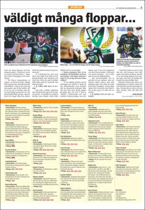 varmlandsfolkblad_del2-20160128_000_00_00_009.pdf