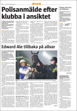 varmlandsfolkblad_del2-20160128_000_00_00_010.pdf