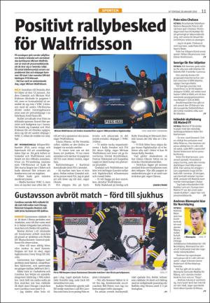 varmlandsfolkblad_del2-20160128_000_00_00_011.pdf