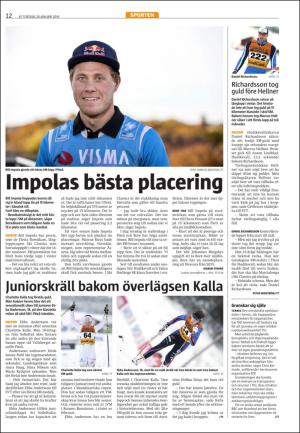 varmlandsfolkblad_del2-20160128_000_00_00_012.pdf
