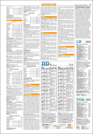 varmlandsfolkblad_del2-20160128_000_00_00_015.pdf