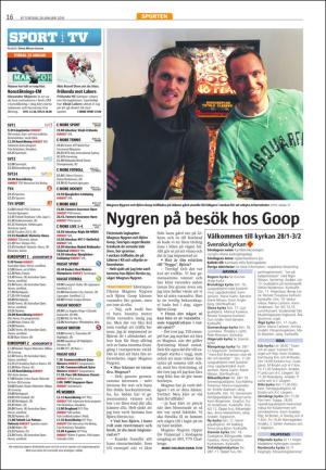 varmlandsfolkblad_del2-20160128_000_00_00_016.pdf