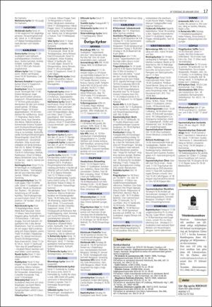 varmlandsfolkblad_del2-20160128_000_00_00_017.pdf