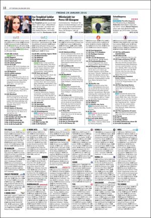 varmlandsfolkblad_del2-20160128_000_00_00_018.pdf