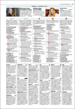 varmlandsfolkblad_del2-20160128_000_00_00_021.pdf