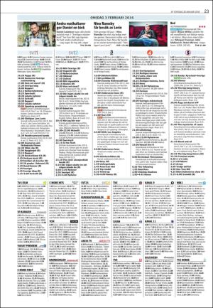 varmlandsfolkblad_del2-20160128_000_00_00_023.pdf