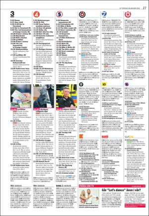 varmlandsfolkblad_del2-20160128_000_00_00_027.pdf