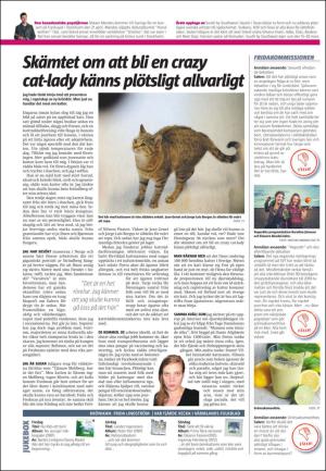 varmlandsfolkblad_del2-20160129_000_00_00_003.pdf