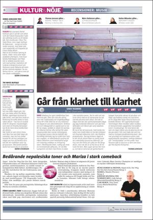 varmlandsfolkblad_del2-20160129_000_00_00_008.pdf