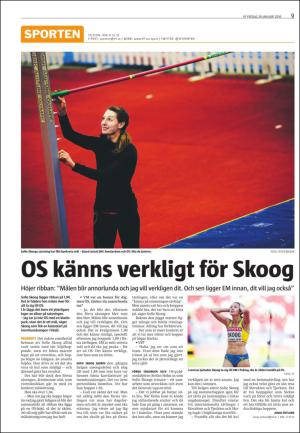 varmlandsfolkblad_del2-20160129_000_00_00_009.pdf