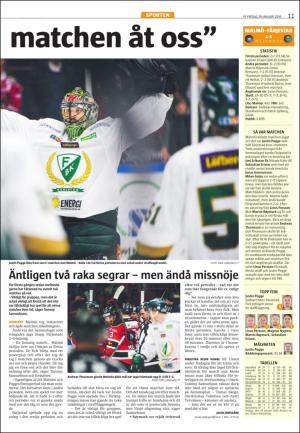 varmlandsfolkblad_del2-20160129_000_00_00_011.pdf