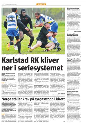 varmlandsfolkblad_del2-20160129_000_00_00_014.pdf