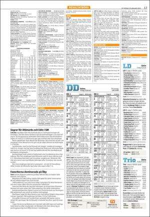varmlandsfolkblad_del2-20160129_000_00_00_017.pdf
