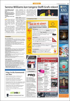 varmlandsfolkblad_del2-20160129_000_00_00_019.pdf
