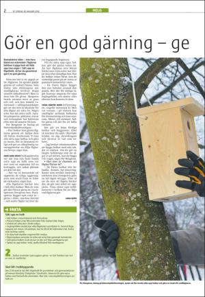 varmlandsfolkblad_del2-20160130_000_00_00_002.pdf