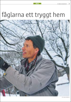 varmlandsfolkblad_del2-20160130_000_00_00_003.pdf