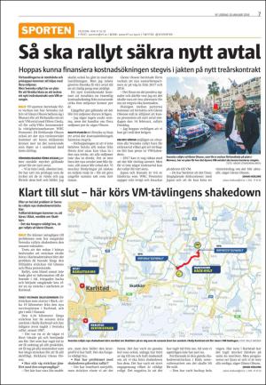 varmlandsfolkblad_del2-20160130_000_00_00_007.pdf