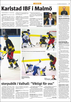 varmlandsfolkblad_del2-20160130_000_00_00_009.pdf