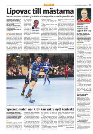 varmlandsfolkblad_del2-20160130_000_00_00_011.pdf
