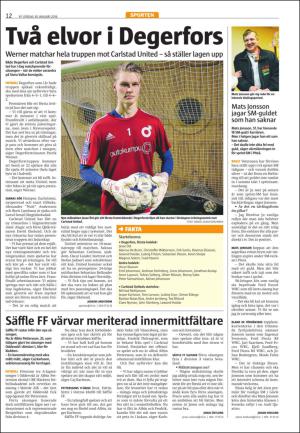 varmlandsfolkblad_del2-20160130_000_00_00_012.pdf