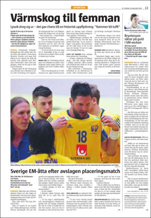 varmlandsfolkblad_del2-20160130_000_00_00_013.pdf