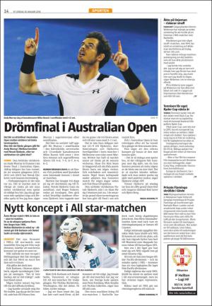 varmlandsfolkblad_del2-20160130_000_00_00_014.pdf