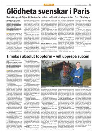 varmlandsfolkblad_del2-20160130_000_00_00_015.pdf