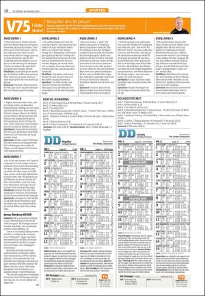 varmlandsfolkblad_del2-20160130_000_00_00_016.pdf